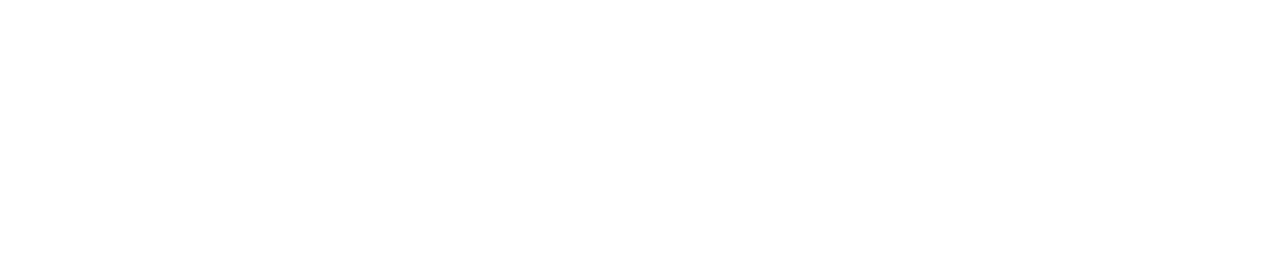 Yanzi.se Smart buildings. Happy people.